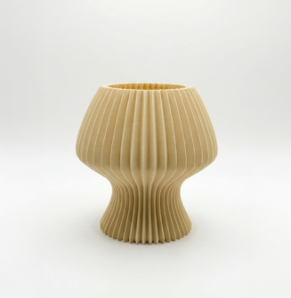 Lampa numioo - Model GigaKozak